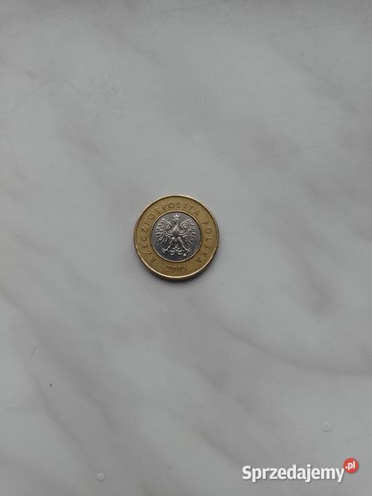 2 2005 najmniejszy nakład 5 mln śląskie Jastrzębie-Zdrój