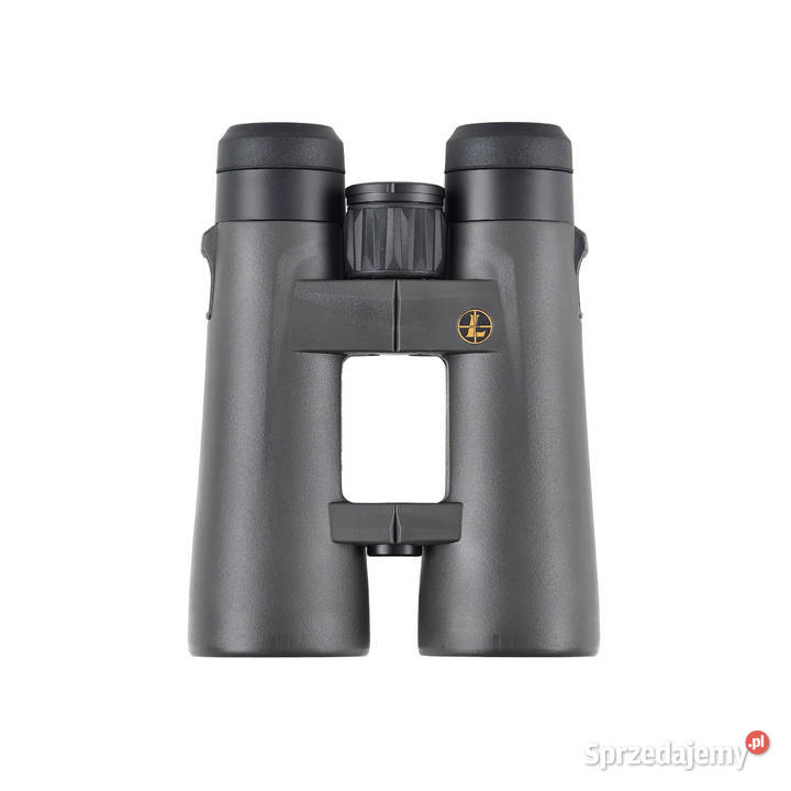 Lornetka Leupold BX4 Pro Guide HD 12x50 mm Gen 2 mazowieckie Warszawa