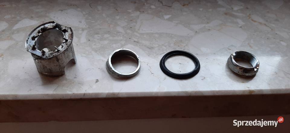 Antena hirschmann auto 6000 el z bmw e23 1375555 Mińsk Mazowiecki