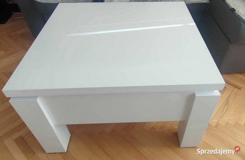 Ława rozkładana Mazzoni OSLO Pruszcz Gdański sprzedam