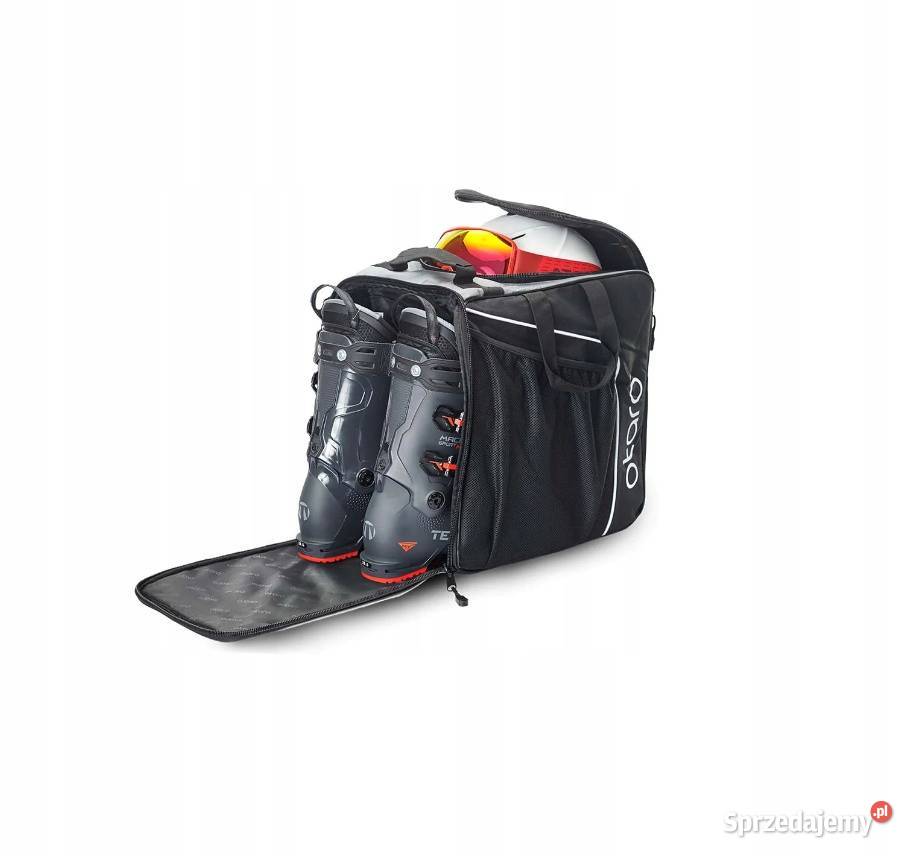 Torba Na buty Otaro 10010401