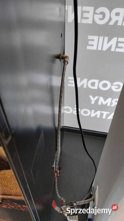 sprzedaż kawomat Spengler CLFB 500 vending Opole