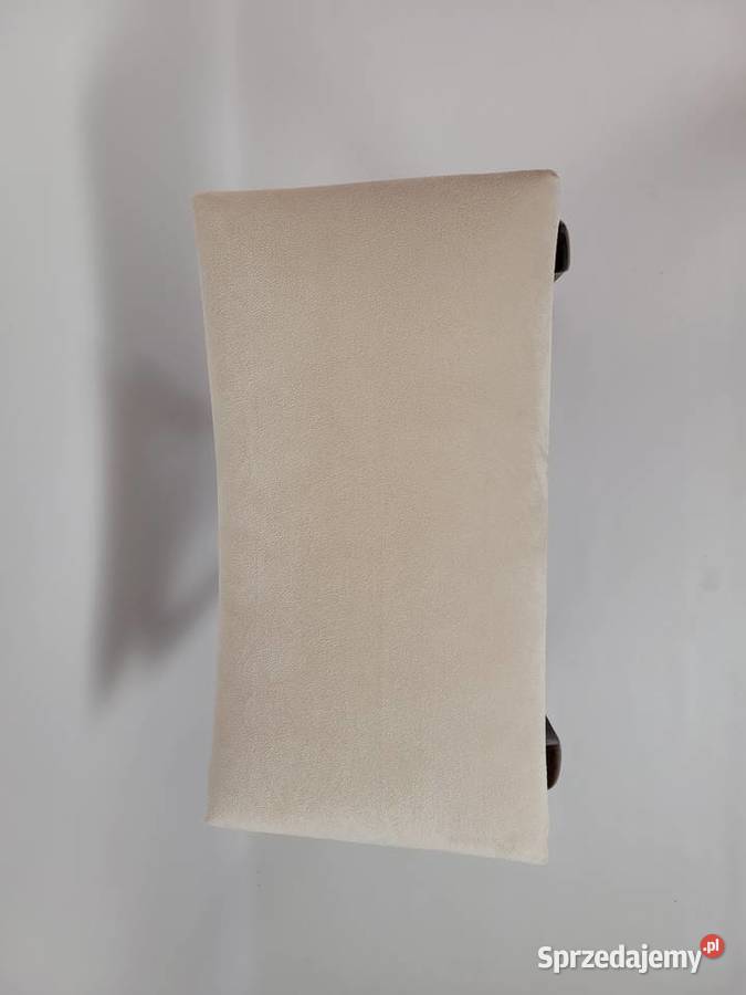 Podnóżek Siedzisko Ludwikowskue