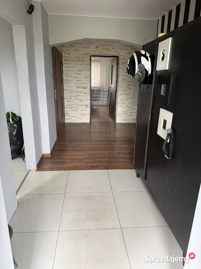 Dom 290m2 Fotowoltaika Dzialka 3500m2 Piskornica