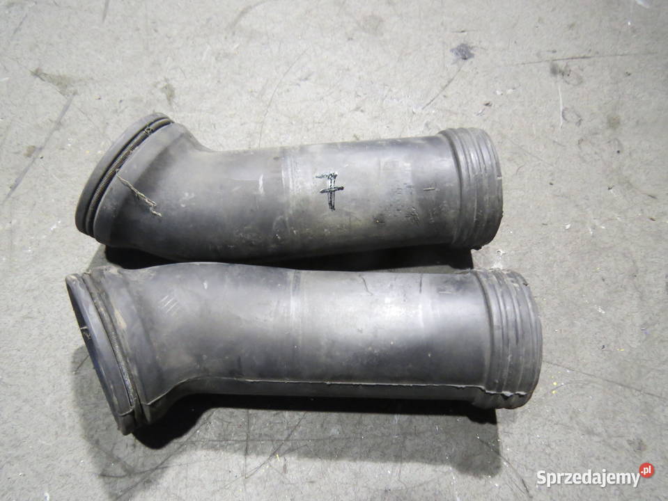 KAWASAKI ZX6R 600 ZX6 99 KRÓCIEC KRÓĆCE Gdańsk