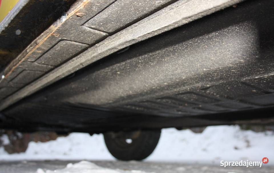 VW Garbus 1300 z 1972 Wrocław