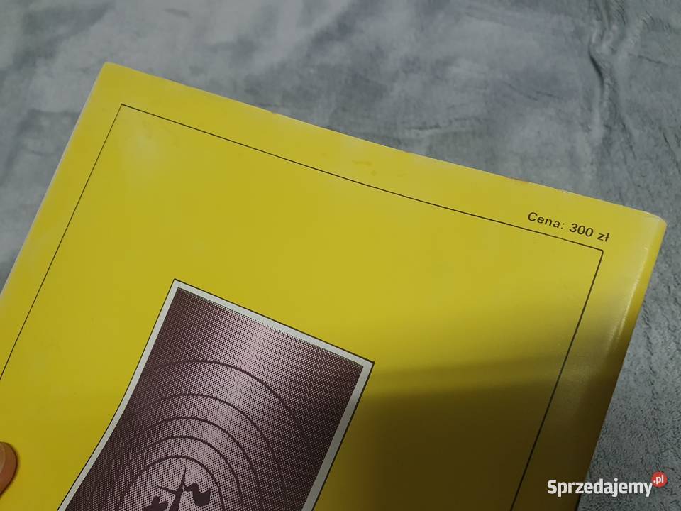 Podróż Smokiem Diplodokiem Tadeusz Baranowski Rok wydania 1988 Gdynia