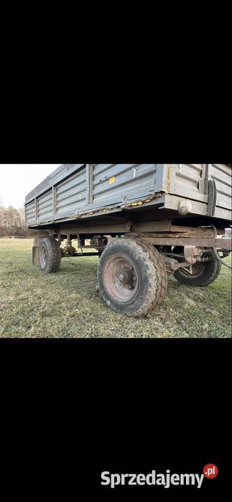 Autosan D45 wywrotka dolnośląskie Pieszyce sprzedam