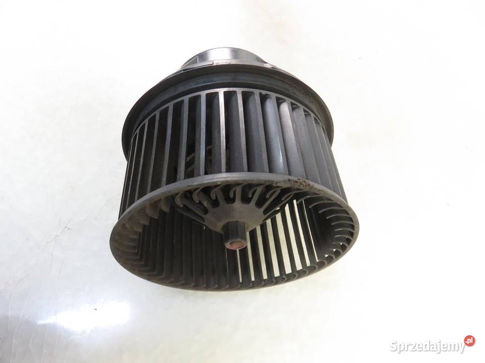 DMUCHAWA FORD S GALAXY 6G9T18456AA