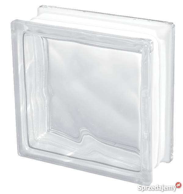 Pustak szklany luksfery chmurka I gat Drzwi i okna Szymanów