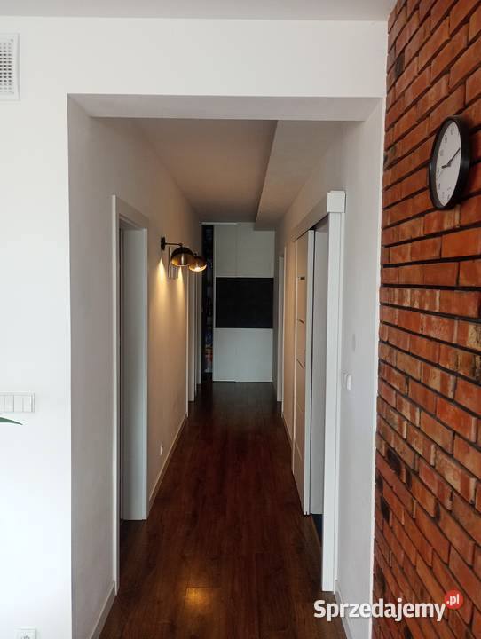 Sprzedam dom parterowy 100m2 garaż Liczba pokoi 4 podkarpackie sprzedam