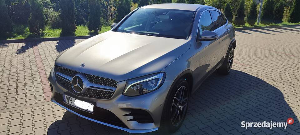 20 4matic 9GSalon Serwis Navi Zamiana nowy czujnik zmierzchu Radom sprzedam