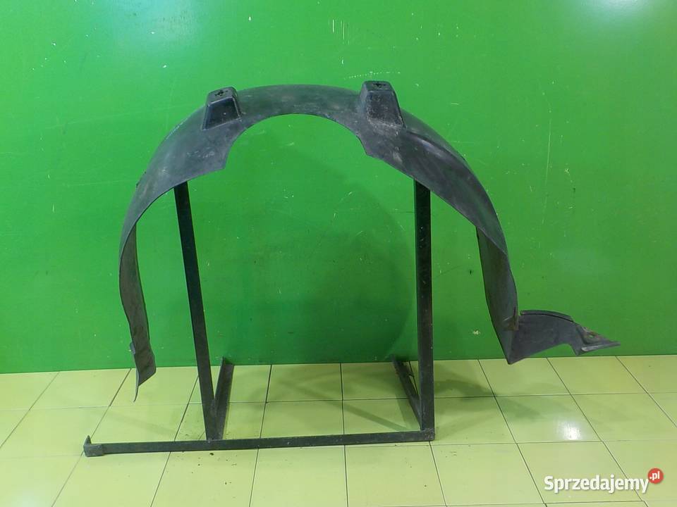 CHEVROLET CAPTIVA 20 VCDI AUT 10r 5D nadkole osobowe Suków sprzedam