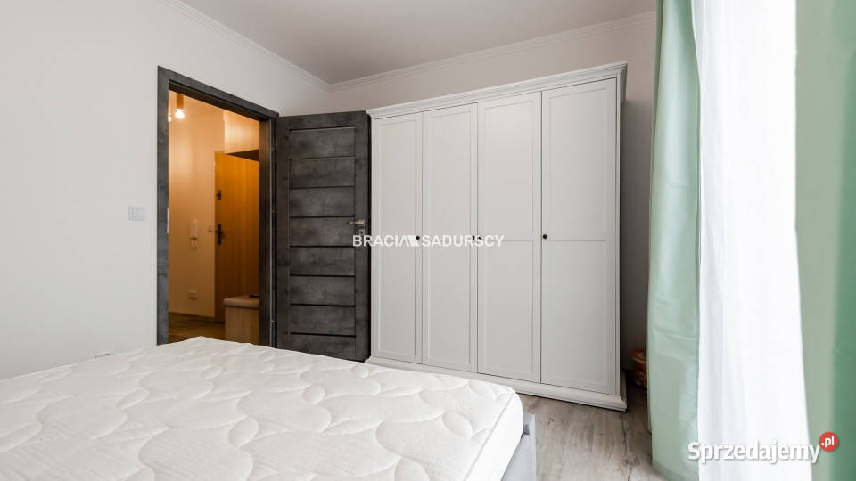 wynajmu mieszkania 4128m2 2pokojowe Kraków małopolskie