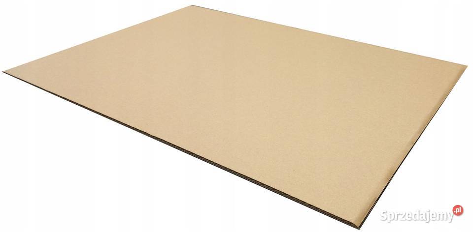 Przekładka tekturowa 3 WARSTWY 640g 640x440 1