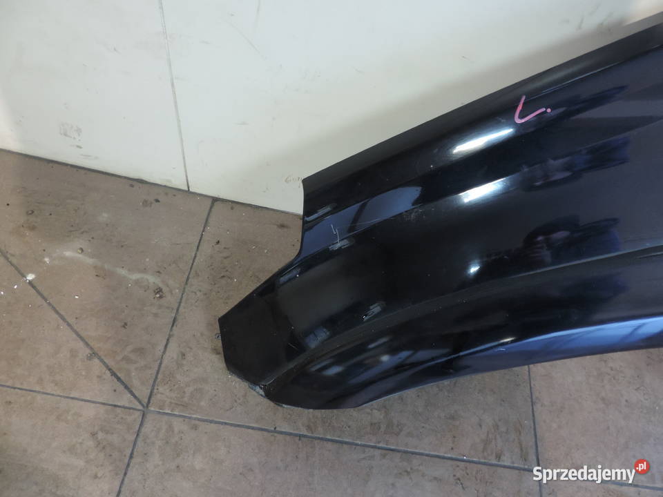 TOYOTA RAV4 II FL KOLOR 202 BŁOTNIK LEWY PRZÓD Nowy Sącz