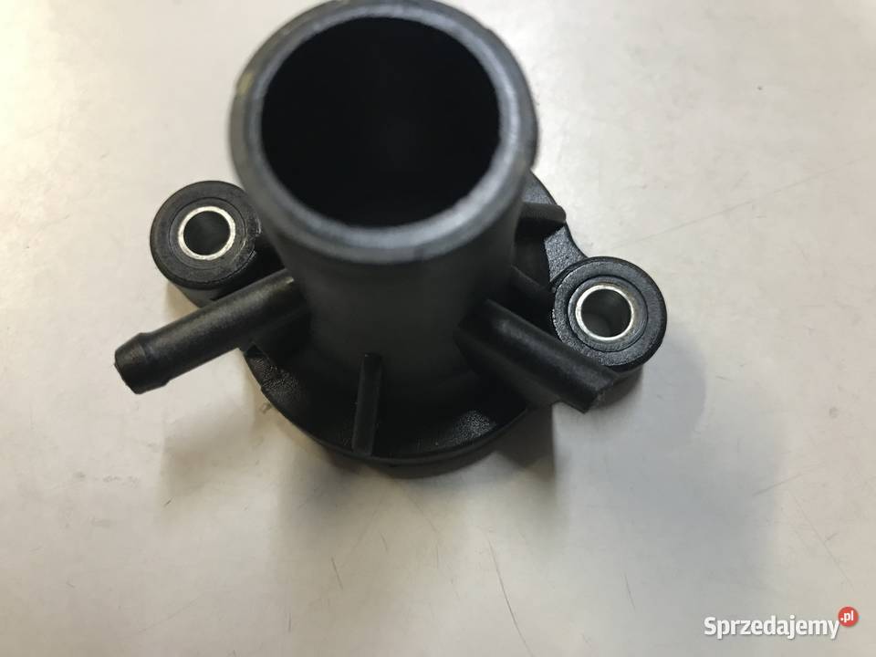 Obudowa do termostatu Piaggio GTS 125 Vespa Jawiszowice