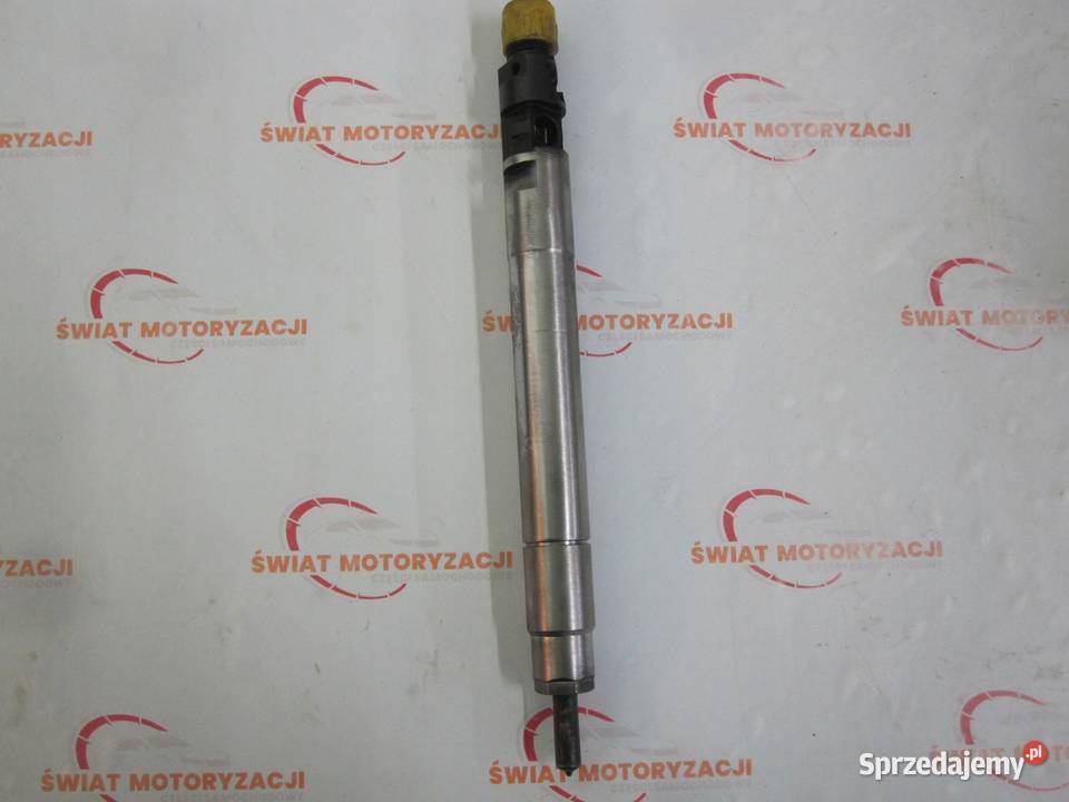 C MONDEO SCUDO 308 DS EXPERT 20 TDI HDI wtrysk osobowe Kielce sprzedam