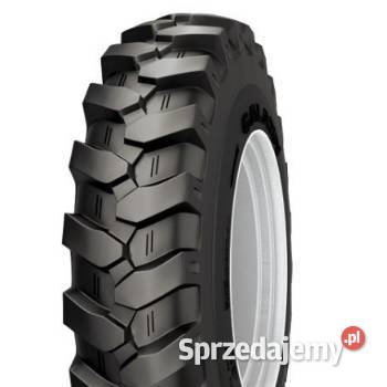 Opony 82520 Galaxy PGX DM Przeworsk sprzedam