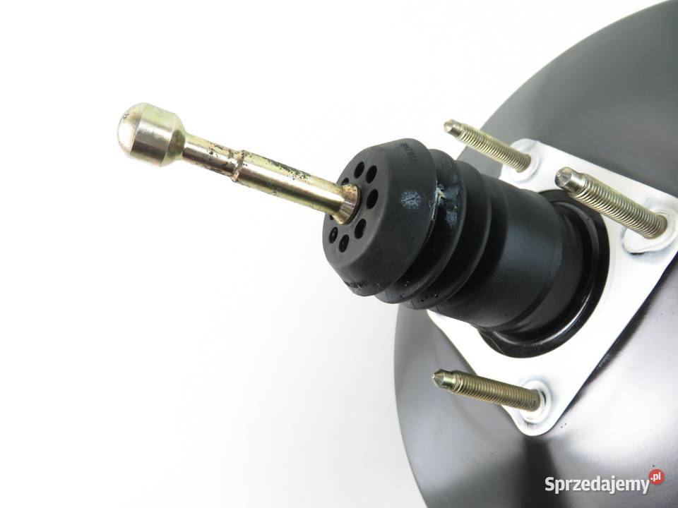 SERWO FIAT STILO 19 JTD 0204024928 517533550