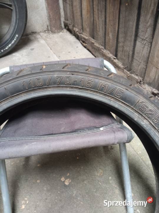 Okazja Sprzedam części do Arrow flyBarton fr Junak Radziejów sprzedam