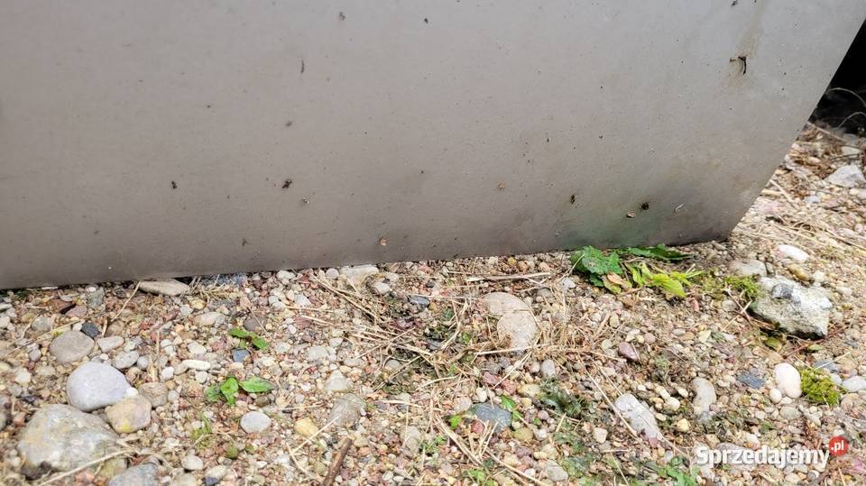 Drzwi Toyota Avensis T22 osobowe Łagów