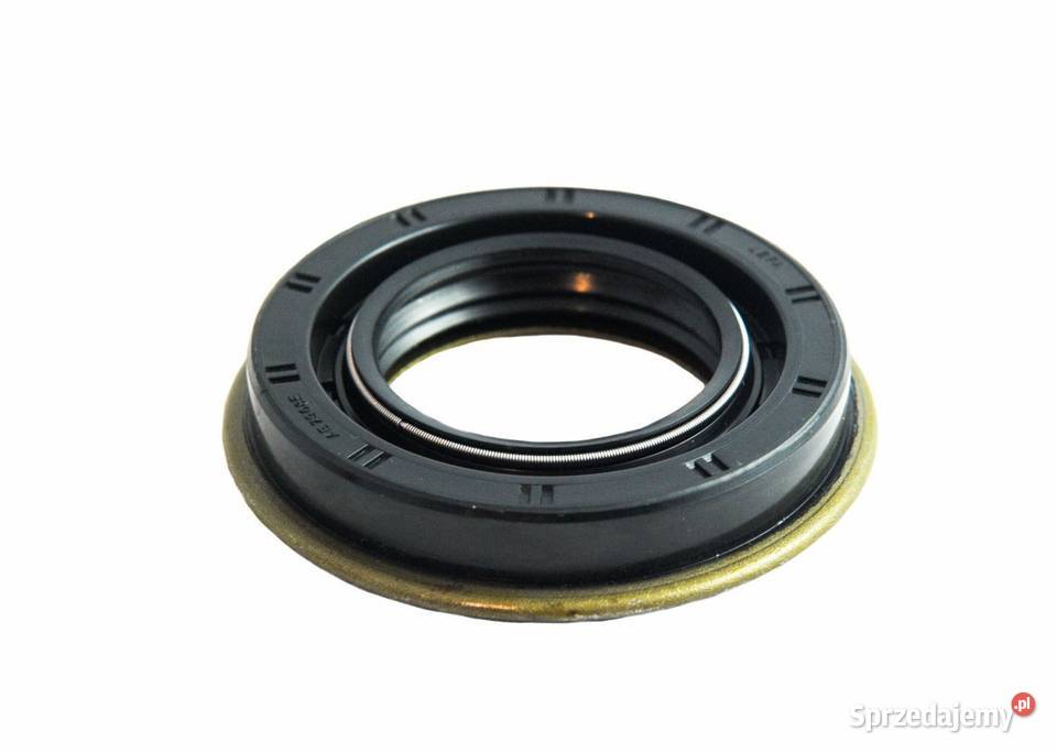 Uszczelniacz 49x80x14x16 olejowy Tajęcina