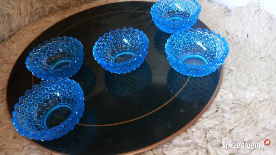 Sojerkimiseczki średnica 7 Warszawa