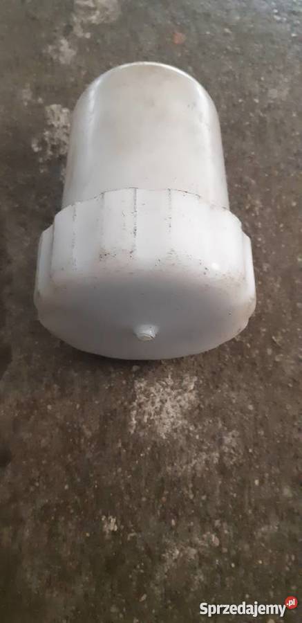 ZBIORNICZEK PŁYNU HAMULCOWEGO STAR 1142 Koronowo