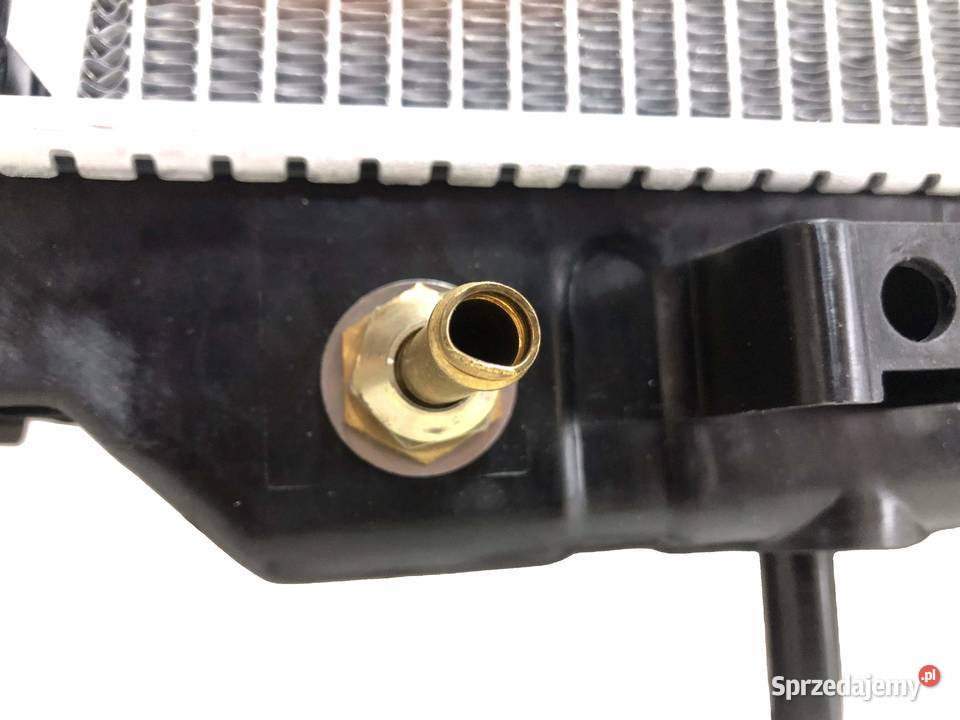 JEEP GRAND CHEROKEE 27 CRD 120 kW 163 osobowe świętokrzyskie