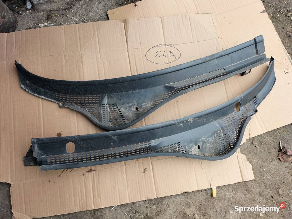 PEUGEOT 306 XN PODSZYBIE sprzedam