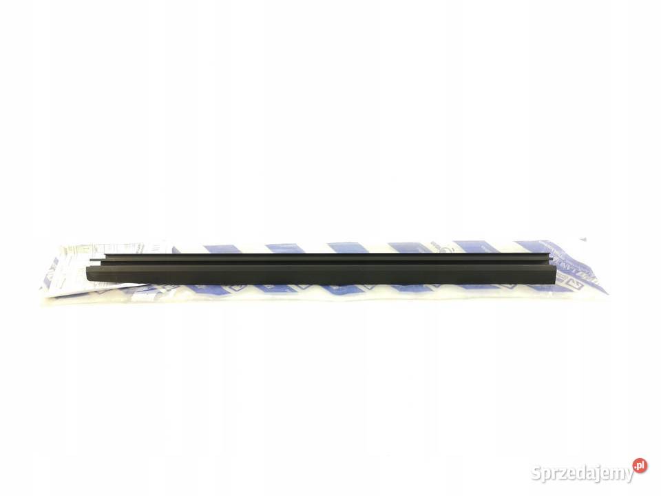 PROWADNICA SZYBERDACHU PRAWA FIAT PANDA 0312 ASO