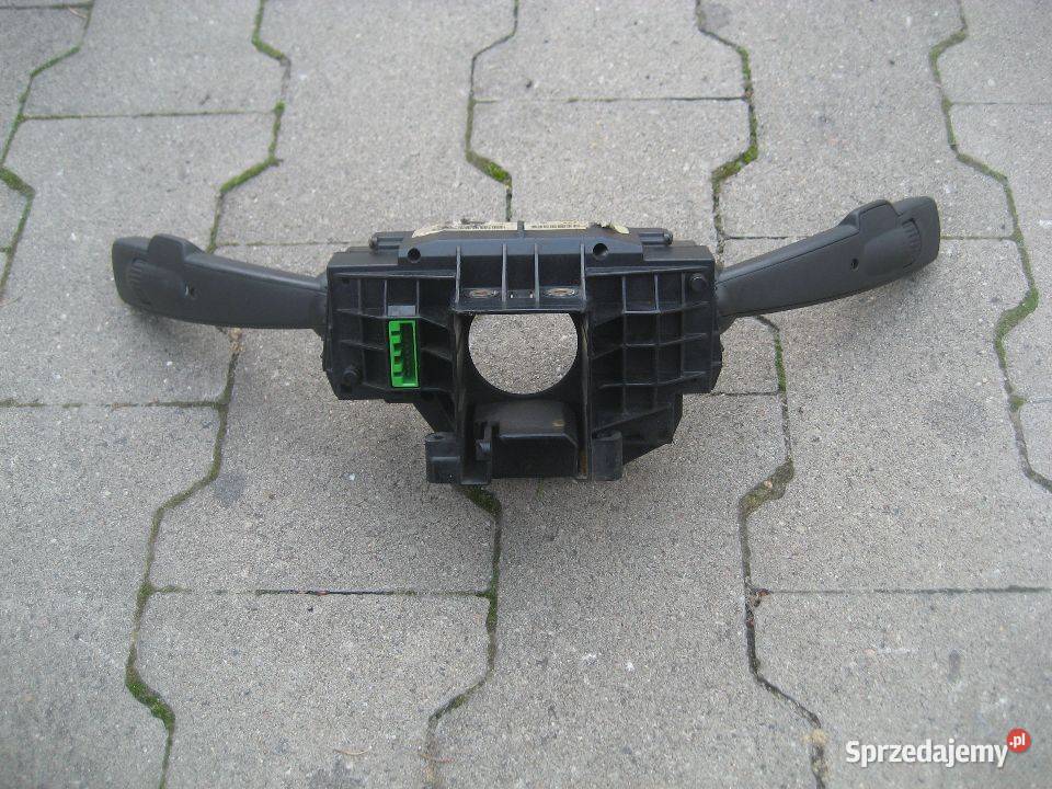 volvo s40 0407r przełącznik włącznik Rakoniewice
