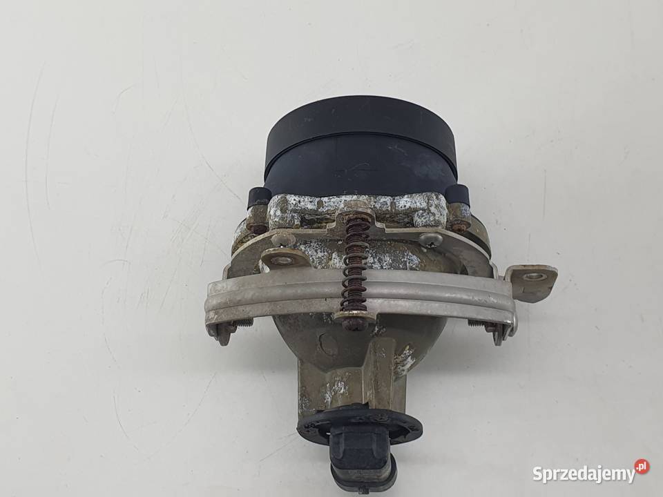 LAMPA LEWA SOCZEWKA TGB BLADE 550 EFI TGB TARGET Obudowy lamp i żarówek sprzedam