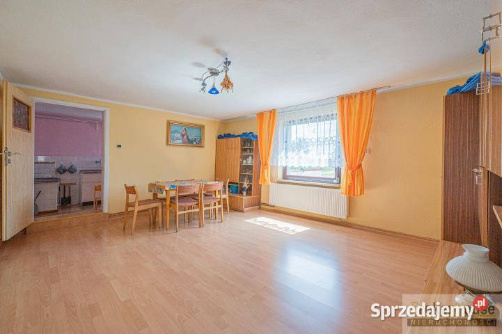sprzedaży domu bliźniaka Jełowa Młyńska 9369m2 2 piętra sprzedam