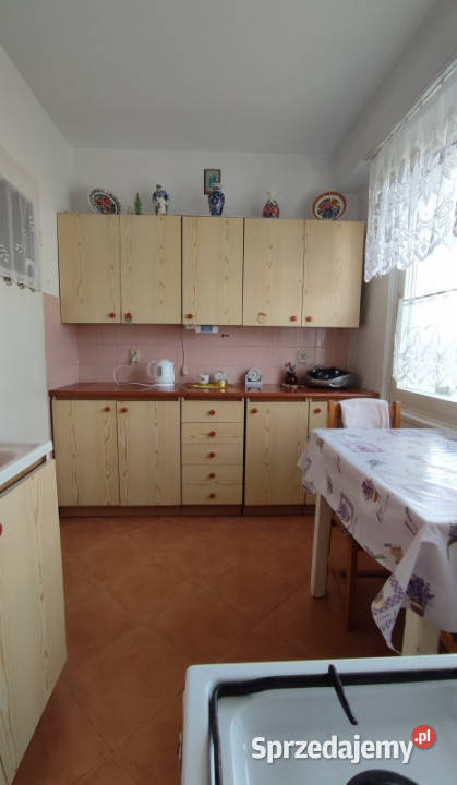 Mieszkanie 3 pokojowe 4787 m2 piętro 4 Włocławek 4729zł/m2 kujawsko-pomorskie