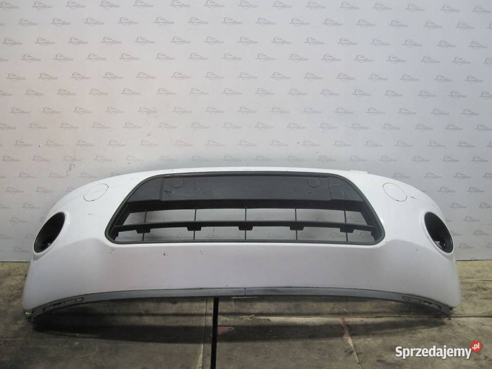 FORD TRANSIT CONNECT MK1 I LIFT 13r zderzak osobowe Motoryzacja świętokrzyskie Kielce