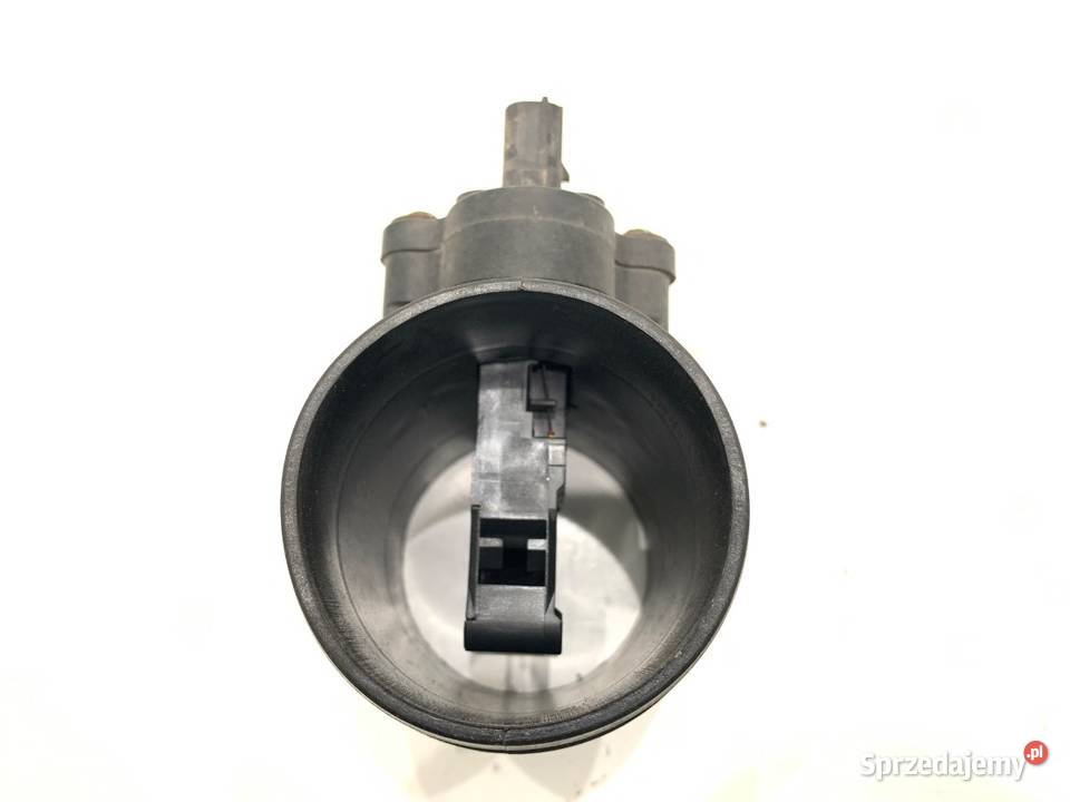 PRZEPŁYWOMIERZ OPEL CORSA E 13452145 14 90 sprzedam