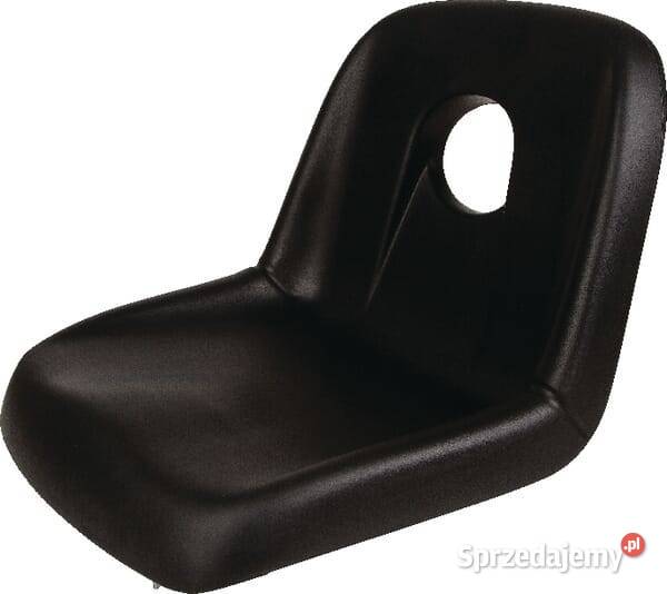 Siedzenie AK514166 Kamionna