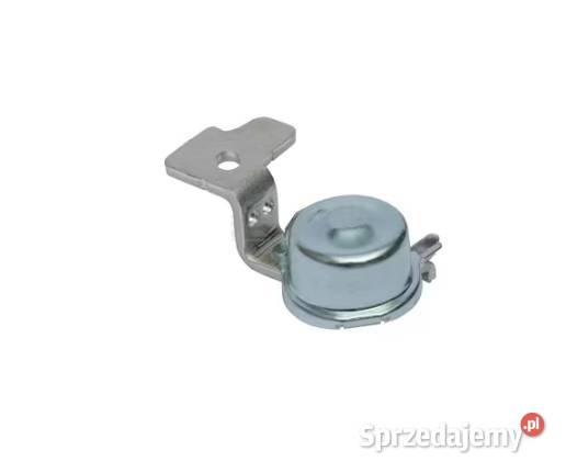 Termostat 597333 Kamionna