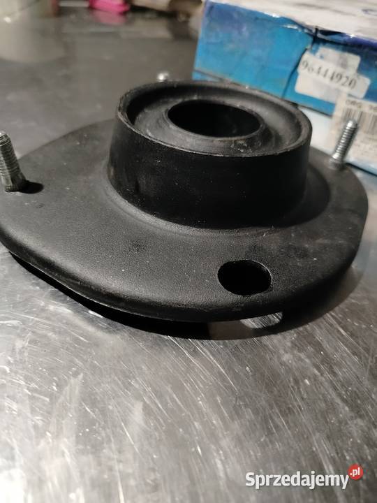 Poduszka amortyzatora prawa Daewoo Lanos Rok produkcji 1997 dolnośląskie Legnica