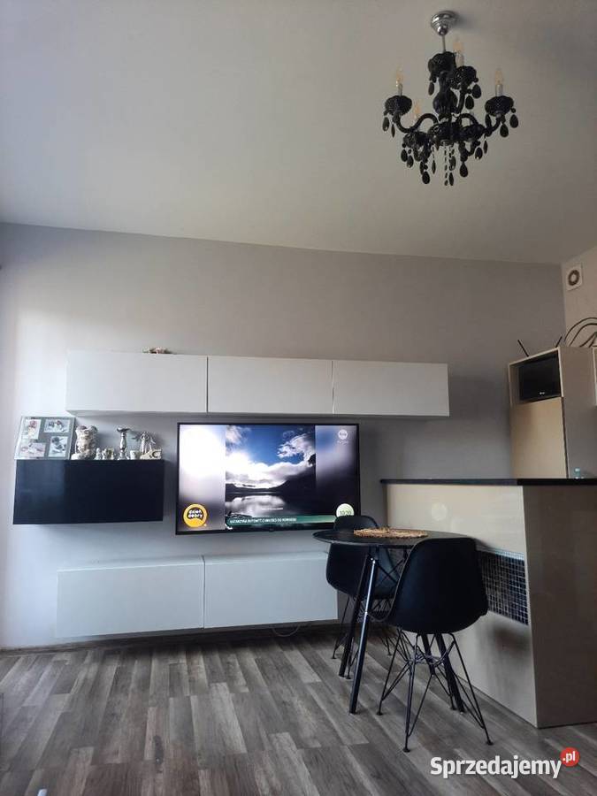 Sprzedam mieszkanie 36m2 Przemyśl Ostrów obok podkarpackie