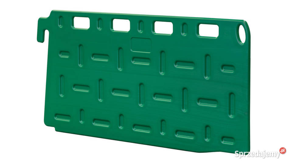 Hybrid CalfOTel domek cieląt budka cieląt iglo Opole