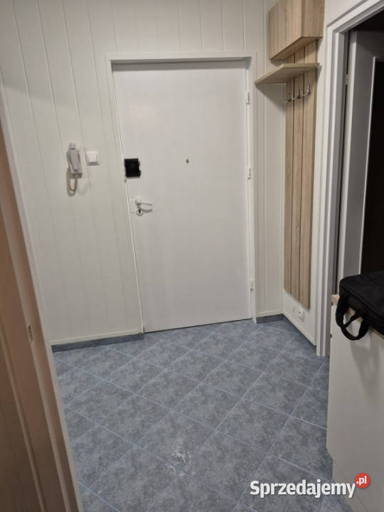 kawalerka 32 m Bielany ręki Liczba pokoi 1 Warszawa