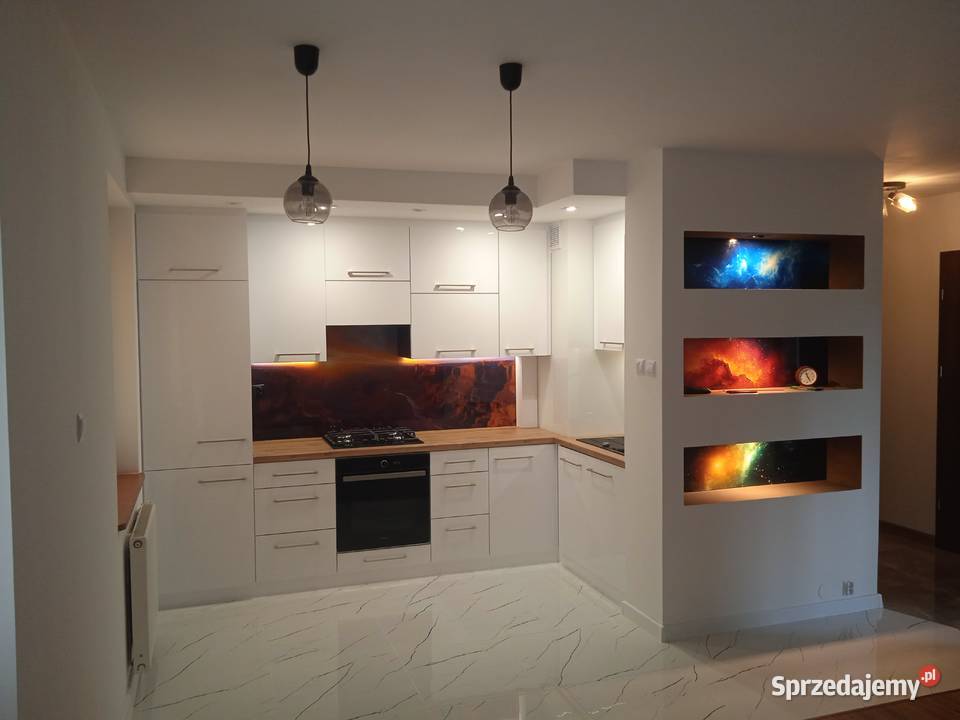Sprzedam mieszkanie Dylewicza 21 5258 m2 Siedlce
