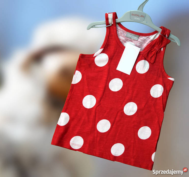 Import nowej odzieży dzieci z Anglii podkarpackie Rzeszów