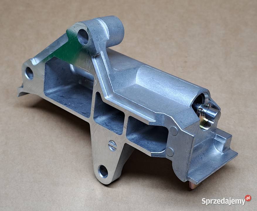 INA 533003510 TŁUMIK DRGAŃ ROZRZĄDU VW AUDI SEAT sprzedam