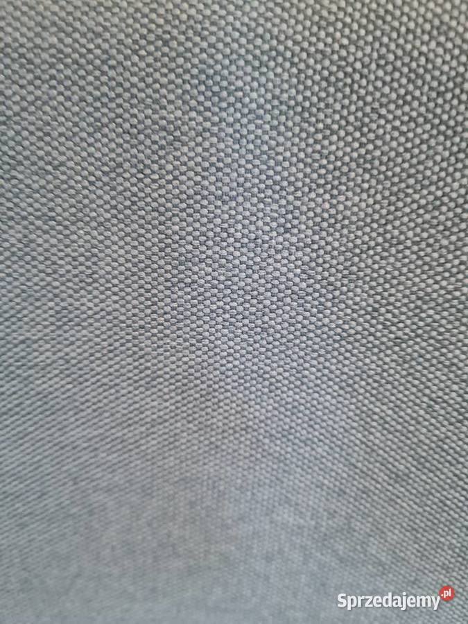 Fotel 49cm Fotele i krzesła obrotowe lubelskie Puławy