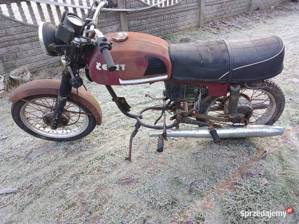 Cez350 rama świętokrzyskie Końskie