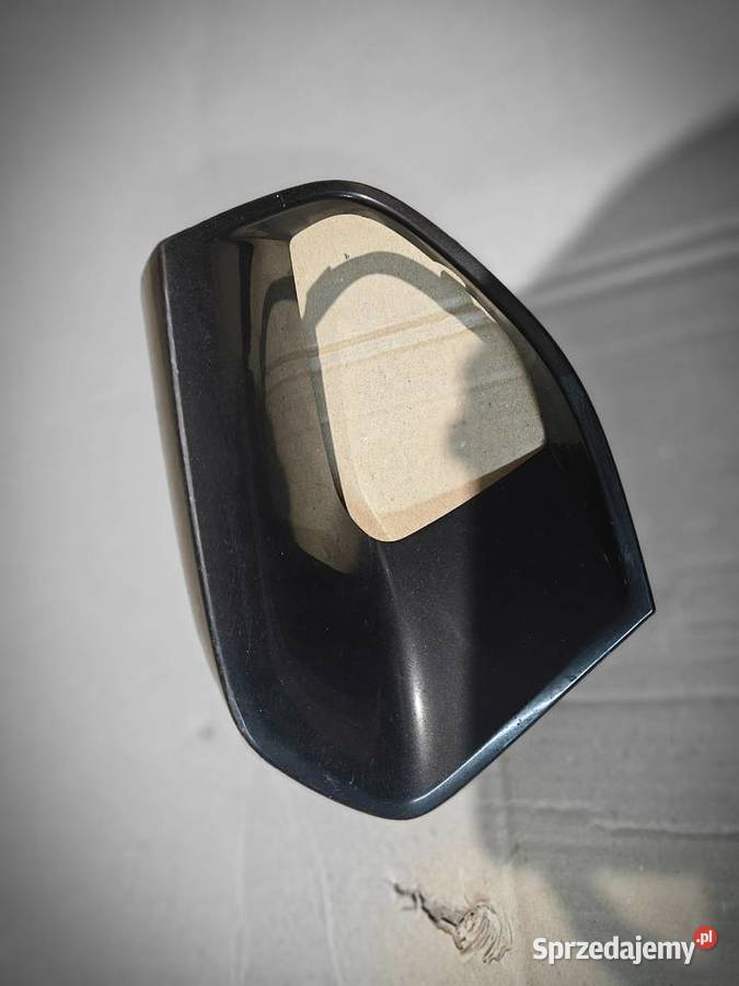 BMW G20 G21 osłona wlotu powietrza prawa Besko